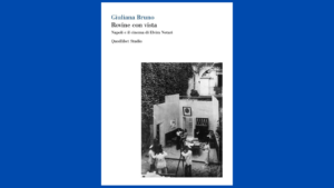 Presentazione | Rovine con vista