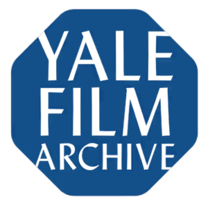 YALE FILM ARCHIVE