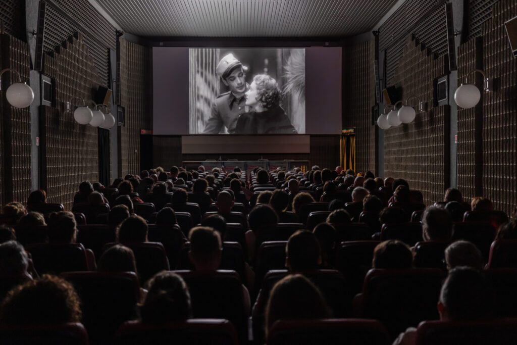 Foto del festival del 2024-06-29