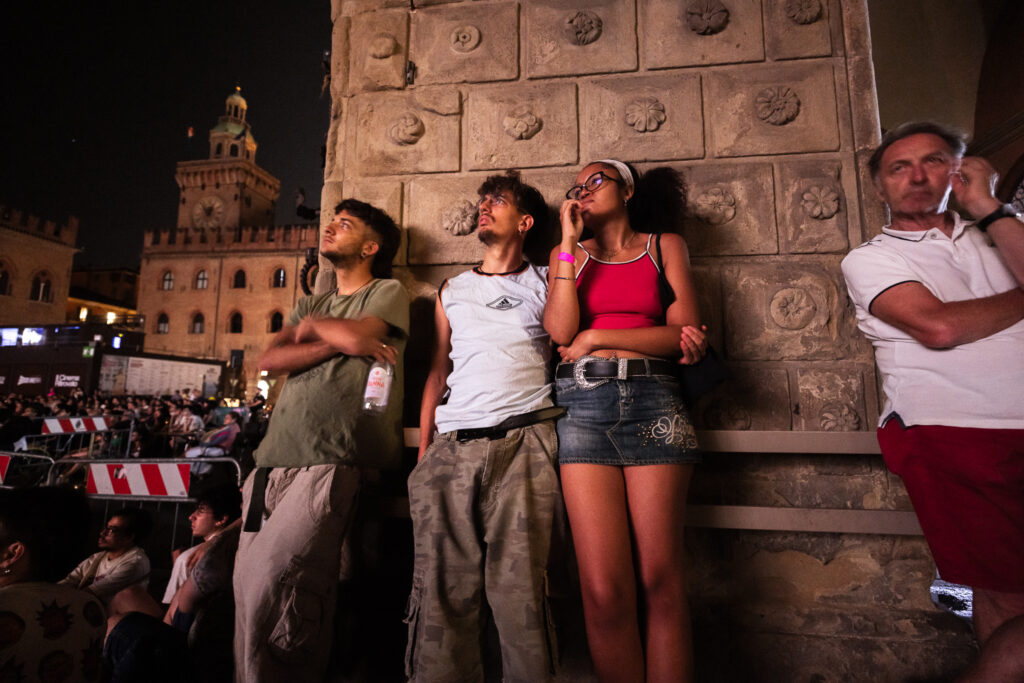 Foto del festival del 2024-06-30