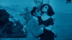 ‘A SANTANOTTE