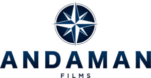 Andaman films