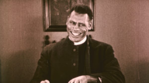 1925 : BODY AND SOUL