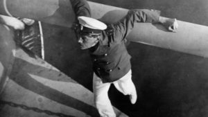 La rivoluzione russa del 1905