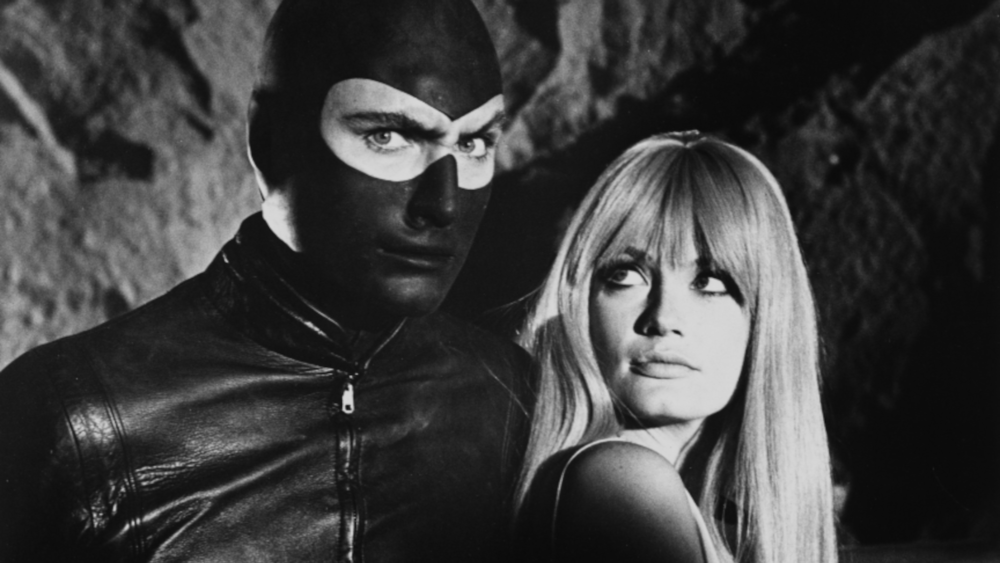 DIABOLIK