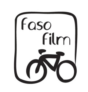Faso Film
