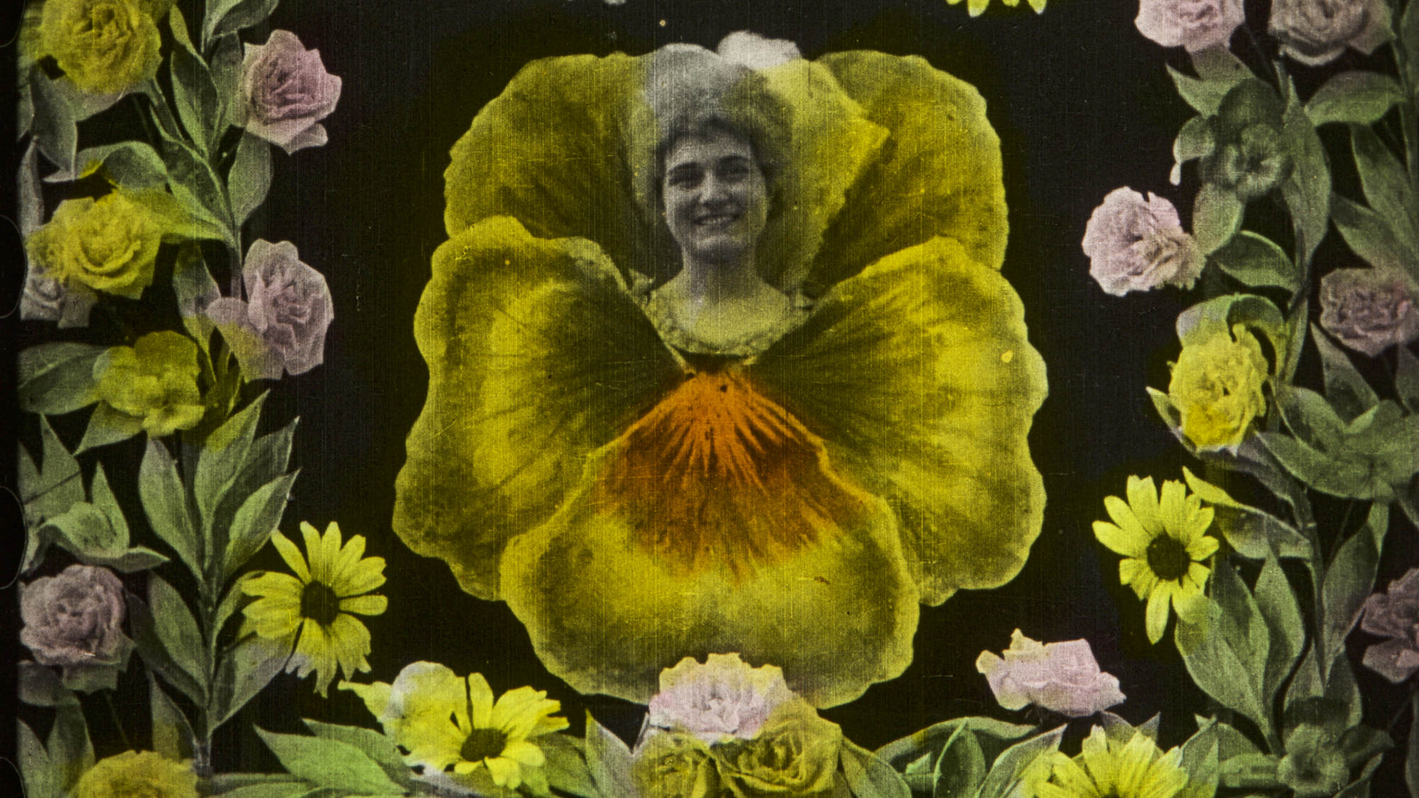 CR KIDS – UN SECOLO DI CINEMA 1905