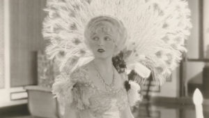 Case Study: Lewis Milestone’s Garden of Eden