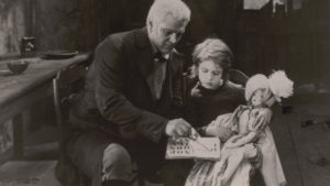 LES MISÉRABLES – Episodio 1