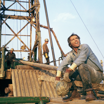 RITROVATI E RESTAURATI