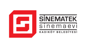 Sinematek/Sinema Evi