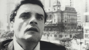 SÃO PAULO SOCIEDADE ANÔNIMA