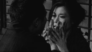 SEISAKU NO TSUMA