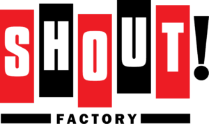 Shout Factory