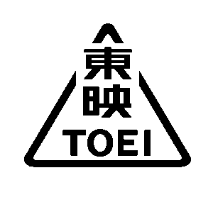 TOEI