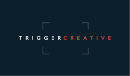 Trigger Creative