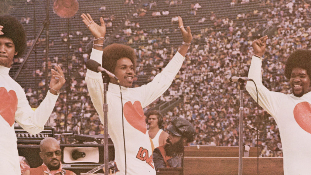 WATTSTAX