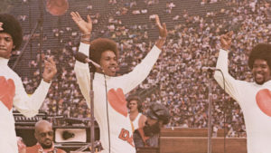 WATTSTAX