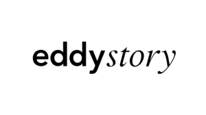 eddy story