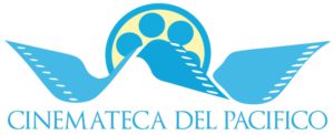 Cinemateca del Pacifico