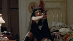 MS. 45