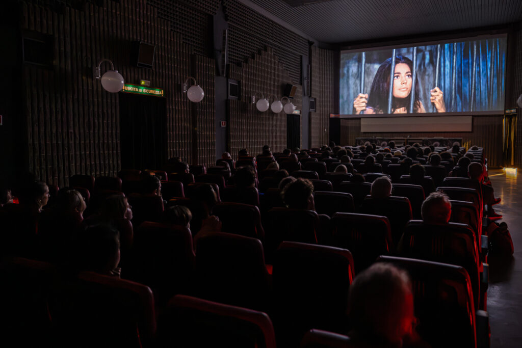 Foto del festival del 2025-06-21