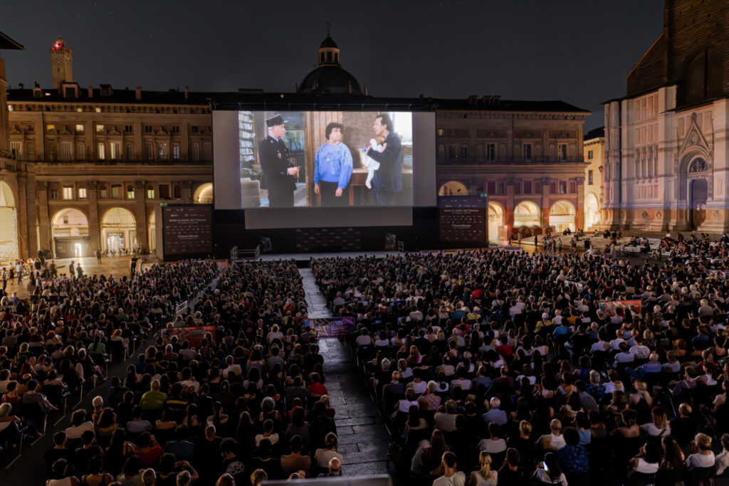 Foto del festival del 2025-06-22