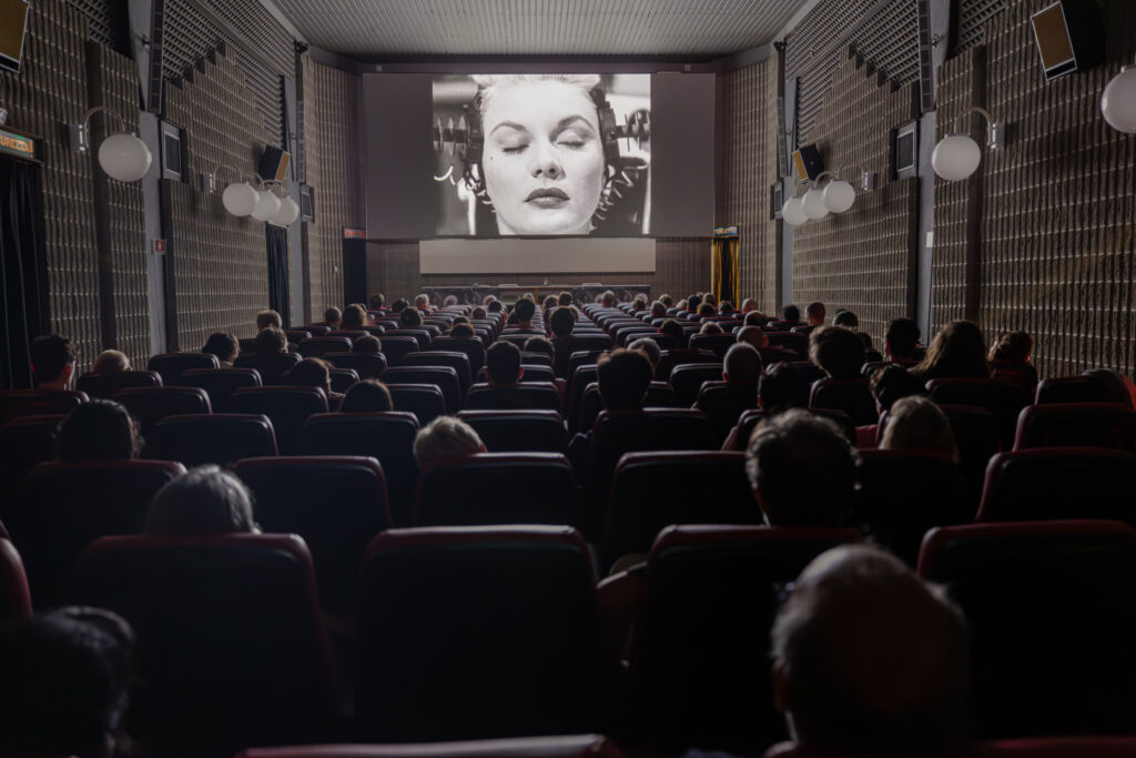 Foto del festival del 2025-06-24
