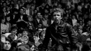 DOCUMENTI&DOCUMENTARI – GRANDE E PICCOLA STORIA