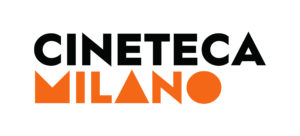 Cineteca Milano