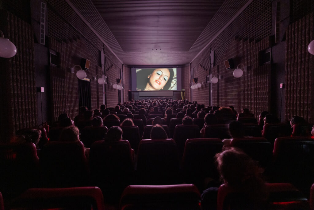 Foto del festival del 2025-06-23