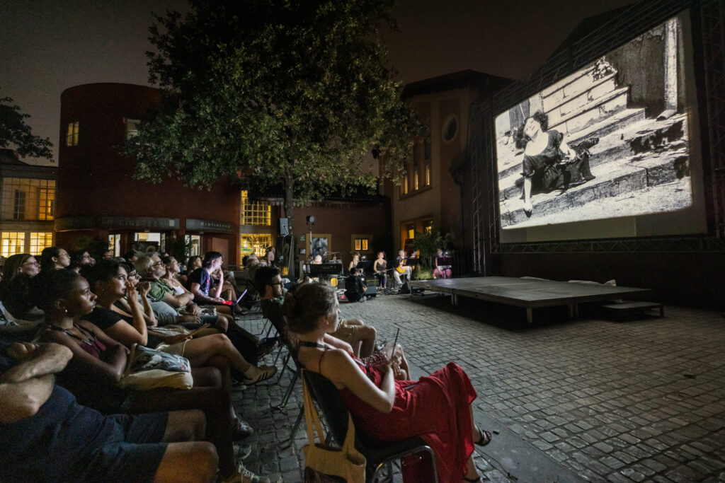 Foto del festival del 2025-06-25