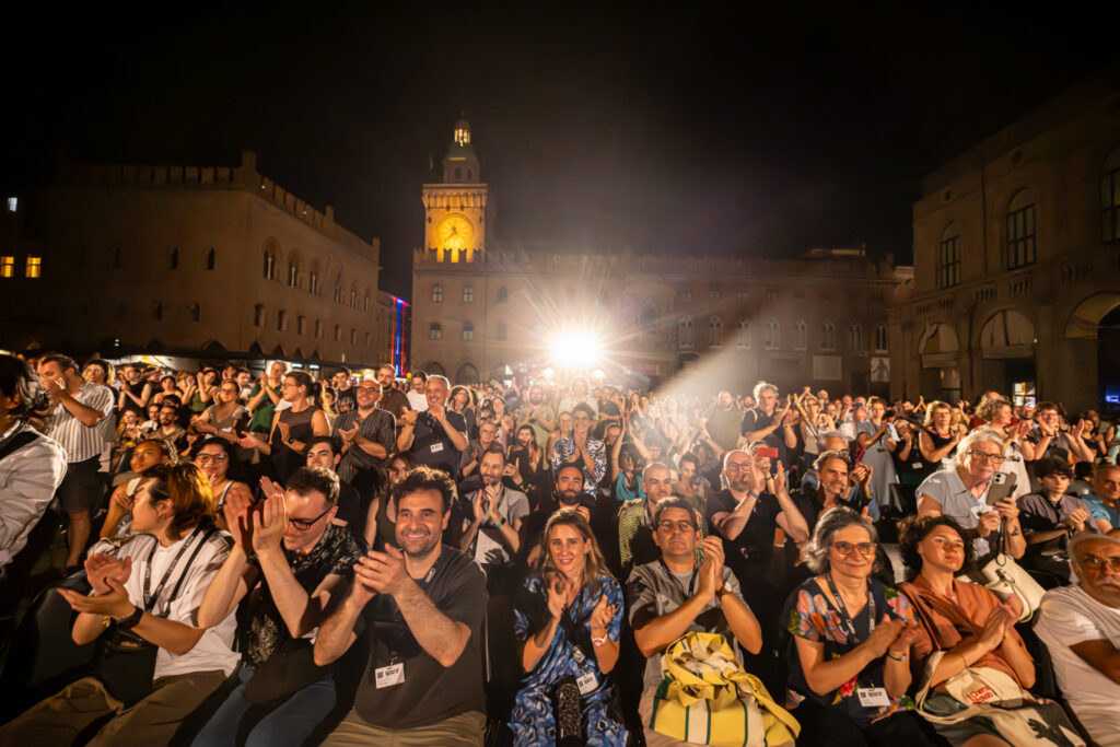 Foto del festival del 2025-06-28