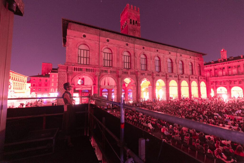 Foto del festival del 2025-06-29