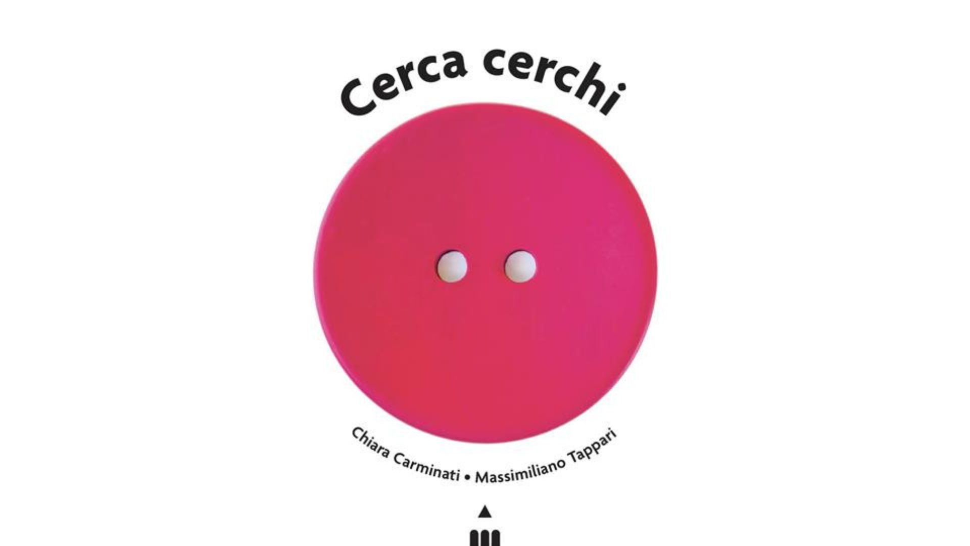 CR KIDS – LAB “CERCA CERCHI”
