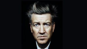 DAVID LYNCH, UNE ÉNIGME À HOLLYWOOD