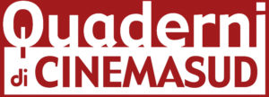 Associazione Quaderni di Cinema Sud