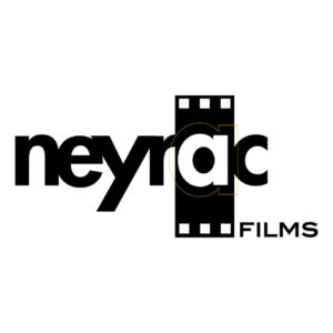 Neyrac Films