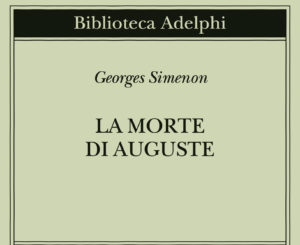 PRESENTAZIONE – Georges Simenon. Otto viaggi di un romanziere