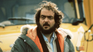 STANLEY KUBRICK: THE INVISIBLE MAN Director’s Cut