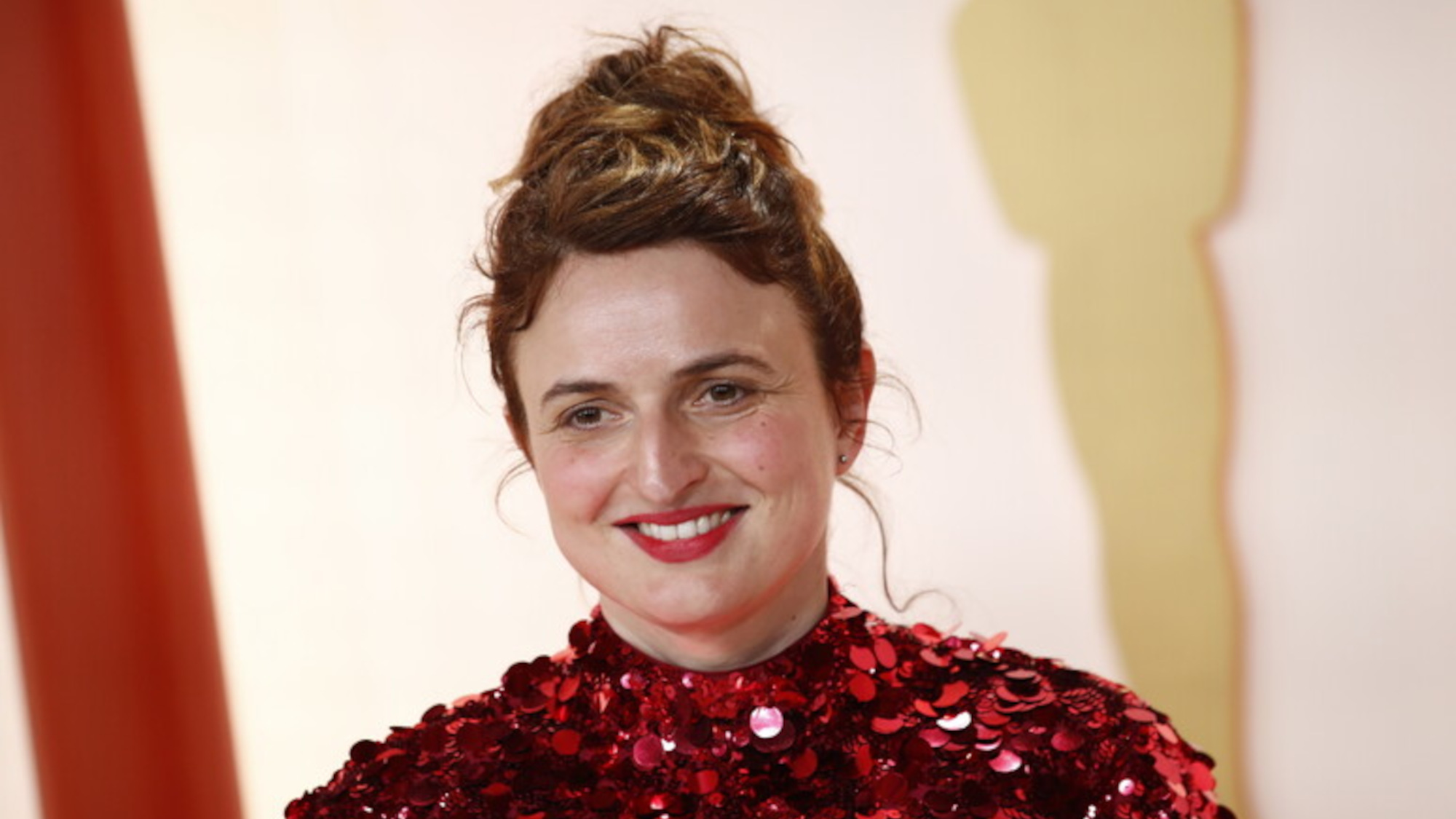 CONVERSAZIONE CON ALICE ROHRWACHER