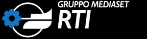 RTI