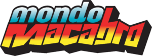 Mondo Macabro