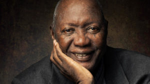 A CINEMATIC FIGHT: THE BIRTH OF GUINEA-BISSAU NATIONAL IDENTITY