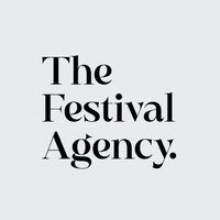 Festival Agency The