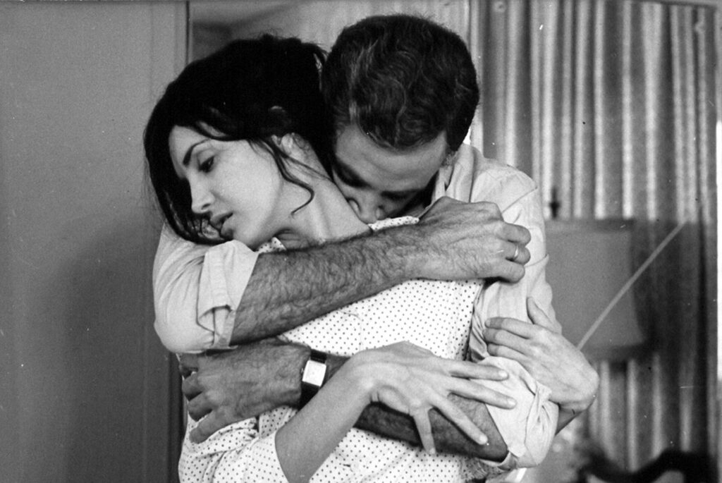 Il Cinema Cubano: Intervista a Luciano Castillo