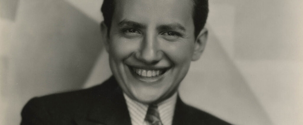 ALLA RISCOPERTA DI CARL LAEMMLE JR.
