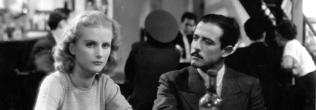 Per un altro cinema argentino: tra cosmopolitismo e marginalità