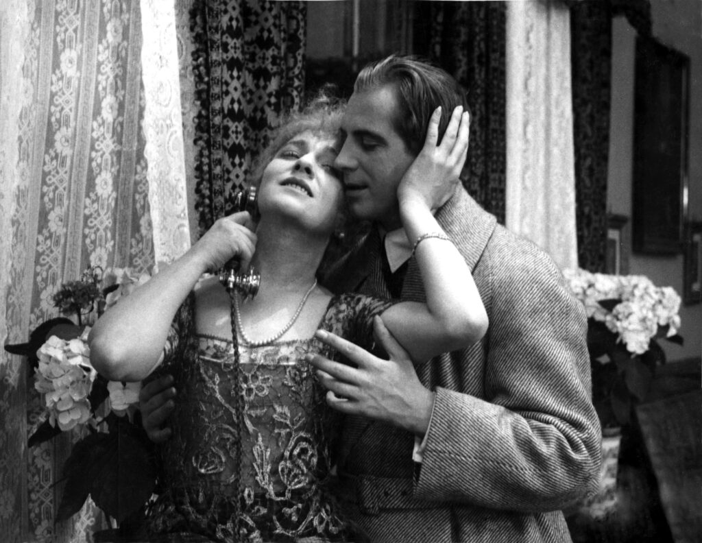 Le istituzioni internazionali di cinema celebrano Il Cinema Ritrovato