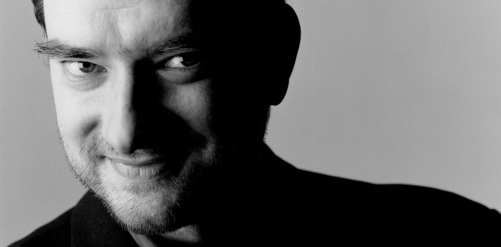 Il Cinema Ritrovato DVD Awards: Interview with Alexander Horwath